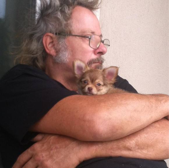 rickabrahamson1